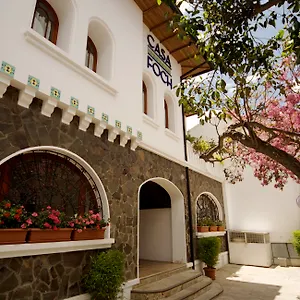 https://boutique-hotel-casa-foch.hotelsquito.com