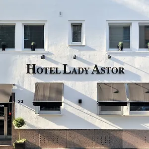 https://hotel-sir-and-lady-astor.dusseldorf-hotel.net